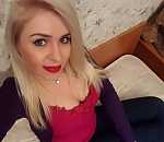 Проститутки Москвы