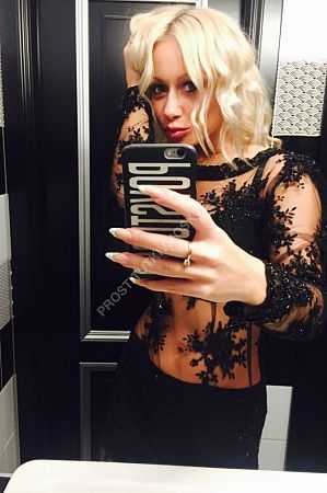 Света, метро Ломоносовский проспект