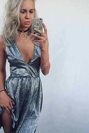 Света, метро Трубная