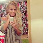 Проститутки Москвы