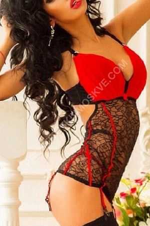 Никуля, метро Первомайская