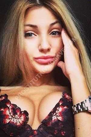 Элона, метро Медведково