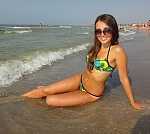 Проститутки Москвы