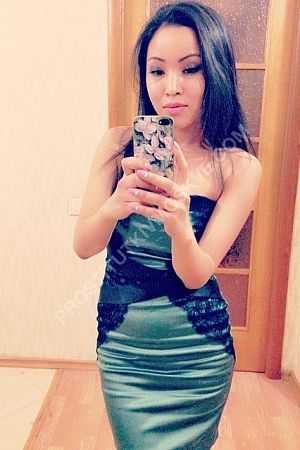 Роза, метро Владыкино