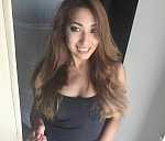 Проститутки Москвы