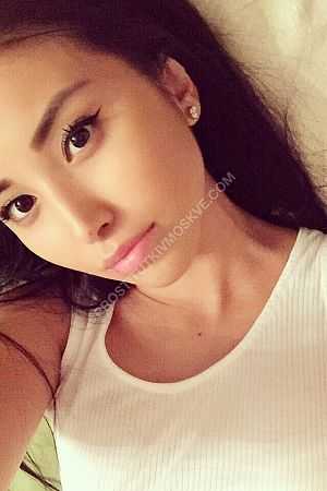 Майя, метро Улица Академика Янгеля