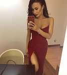 Проститутки Москвы