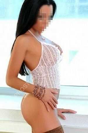 Вика, метро Люберцы