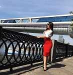 Проститутки Москвы