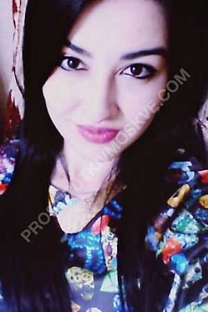 Роза, метро Улица Скобелевская