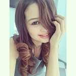 Проститутки Москвы