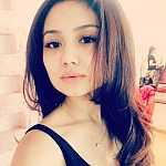 Проститутки Москвы