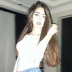 Проститутки Москвы