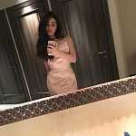 Проститутки Москвы