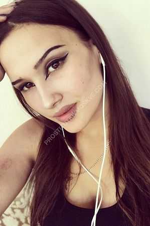 Майя, метро Котельники