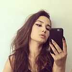 Проститутки Москвы