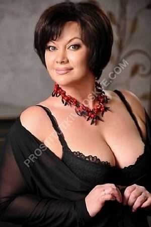 Вероника, метро Площадь Ильича