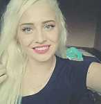 Проститутки Москвы