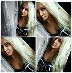 Проститутки Москвы