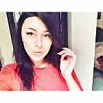 Проститутки Москвы