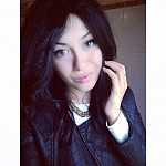 Проститутки Москвы