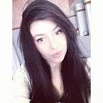 Проститутки Москвы