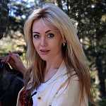 Проститутки