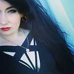 Проститутки Москвы