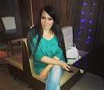 Проститутки Москвы