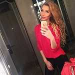 Проститутки