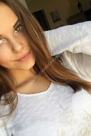 Лия, метро Тимирязевская