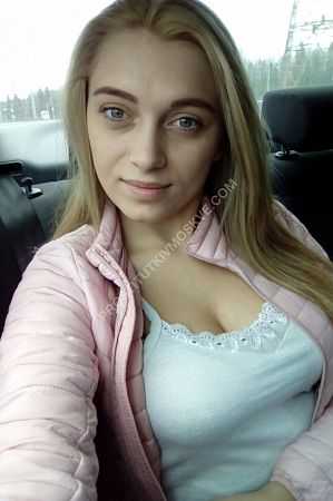 Ника, метро Лужники