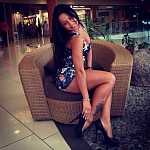 Проститутки Москвы