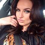 Проститутки Москвы