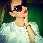 Проститутки Москвы