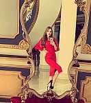 Проститутки Москвы