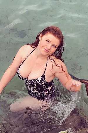 Ира, метро Локомотив