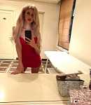 Проститутки Москвы