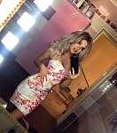 Проститутки Москвы