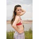 Проститутки Москвы