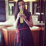 Проститутки Москвы