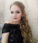 Проститутки