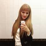 Проститутки Москвы