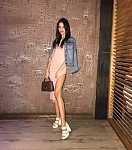 Проститутки Москвы