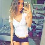 Проститутки Москвы