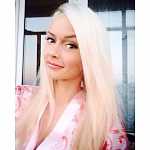 Проститутки