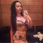 Проститутки Москвы