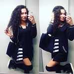 Проститутки