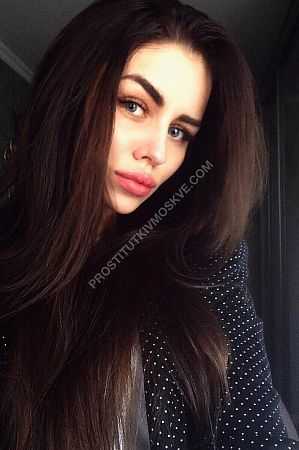 Лола, метро Текстильщики