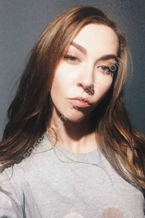 Людмила, метро Улица Академика Янгеля